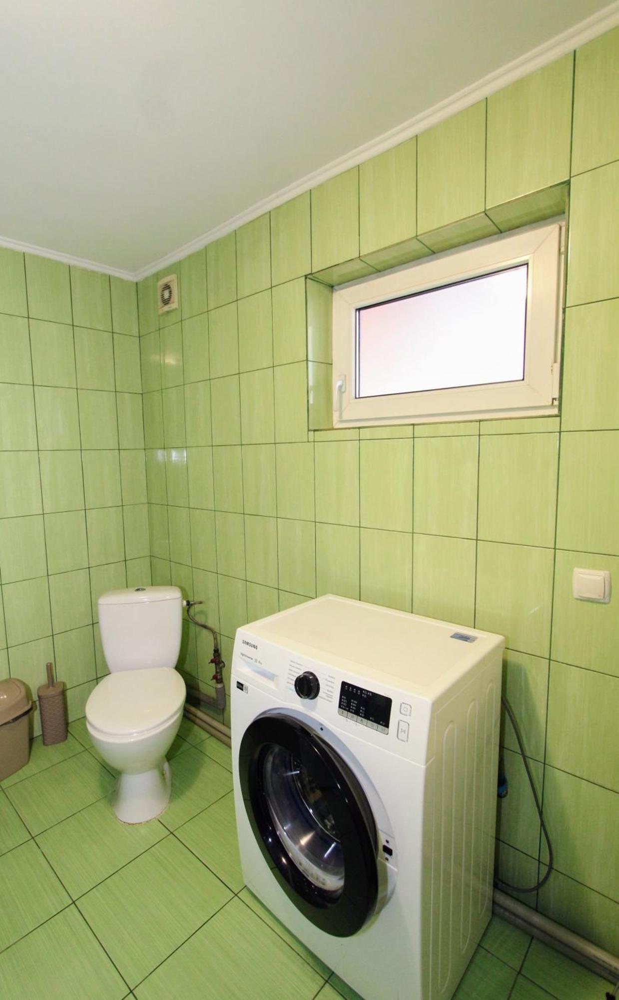 Простоквашино она же Тайна Карпат Apartment Яблуниця Стая снимка